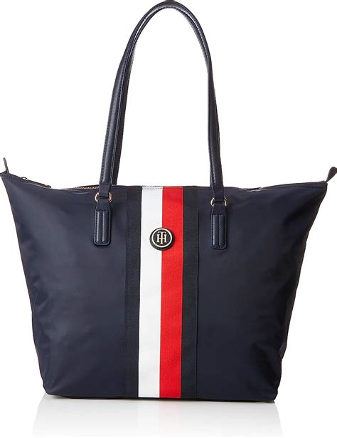 Amazon.com: Tommy Hilfiger Bolsos.